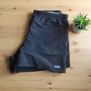 Patagonia 5" Baggies